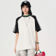 SESAME STREET T