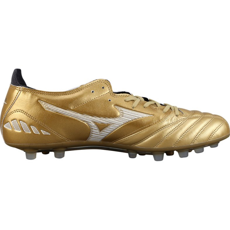 Mizuno Morelia Neo 3 Pro AG