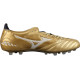 Mizuno Morelia Neo 3 Pro AG