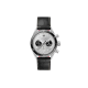 TAG HEUERAUTAVIA 42mm CBE511B.FC8279
