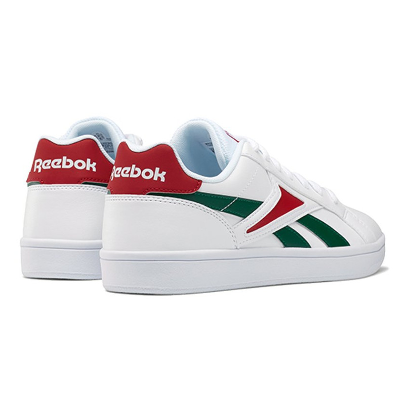 Reebok Royal Complete2 SE