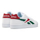 Reebok Royal Complete2 SE