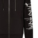 EMPORIO ARMANI FW21 Capsule Logo Logo