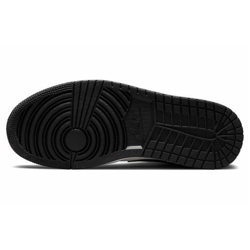 Jordan Air Jordan 1 mid 