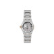 OMEGA 50 29mm 18k 18k 131.25.29.20.99.002