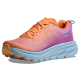 HOKA ONE ONE Rincon 3