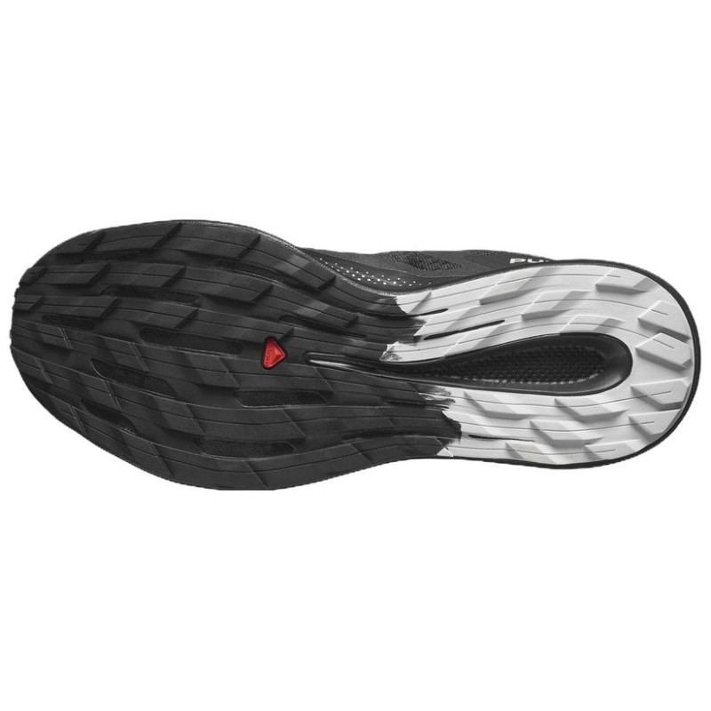 SALOMON Pulsar Trail