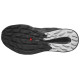 SALOMON Pulsar Trail