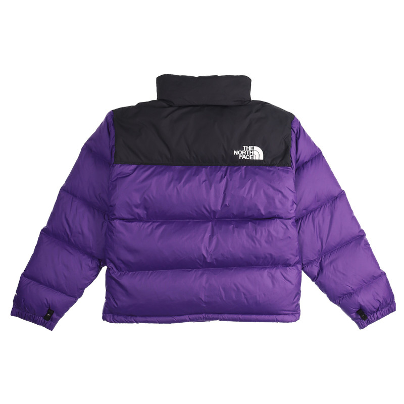 THE NORTH FACE 1996 Men's 1996 Retro Nuptse Jacket Hero Purple 700