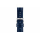 TISSOT 50 40*40mm T122.407.16.043.00