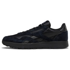 Maison Margiela x Reebok Classic Nylon Tabi