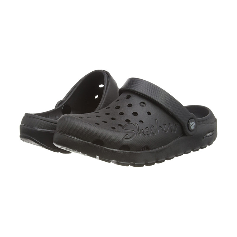 Skechers Arch Fit Footsteps-Pure Joy