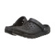 Skechers Arch Fit Footsteps-Pure Joy