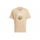 adidas originals x Charr Morita LogoT