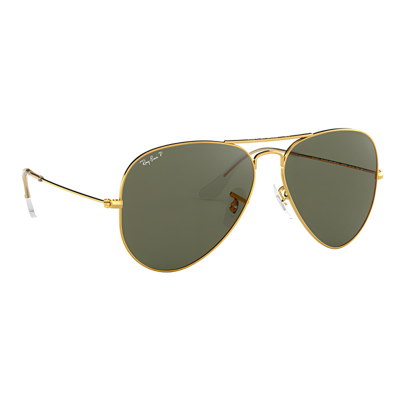 RayBan 0RB3025