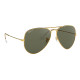 RayBan 0RB3025