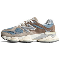 New Balance NB 9060