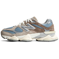 New Balance NB 9060