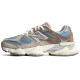 New Balance NB 9060