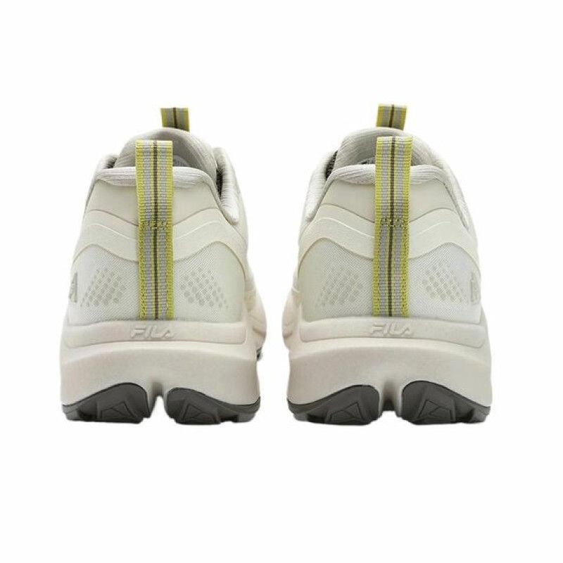 FILA BOA WOLF 2+