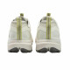 FILA BOA WOLF 2+