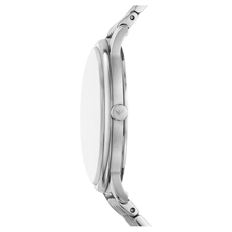 EMPORIO ARMANI 42mm 50m
