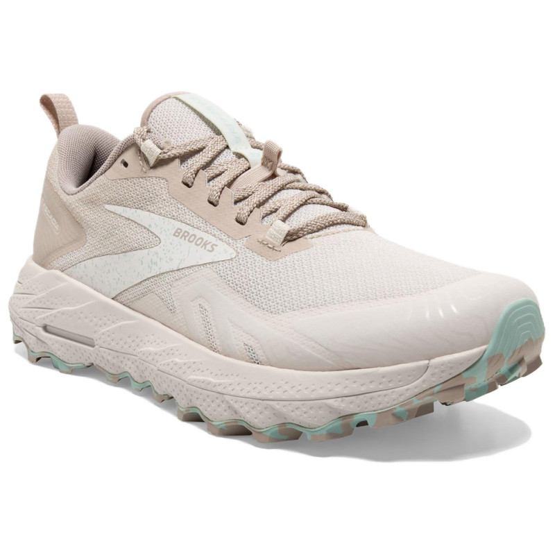 Brooks CASCADIA 17