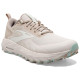 Brooks CASCADIA 17