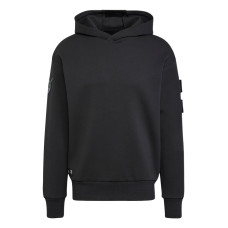 adidas x NASAJuventus FW24 DOUBLEKNIT HOODIE