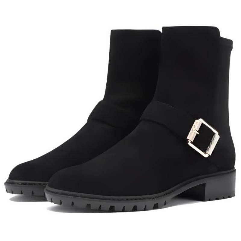 stuart weitzmanSW