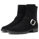 stuart weitzmanSW