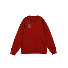 adidas YXYY