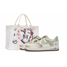 Nike Air Force 1 Low 811