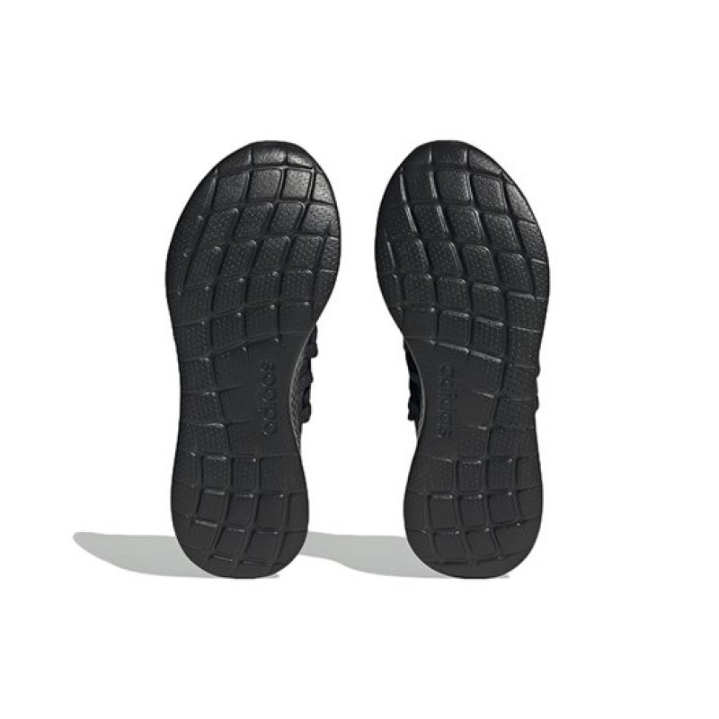 adidas neo Puremotion