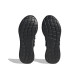 adidas neo Puremotion