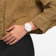 SWATCH 30 47.4mm SO29W704-S14