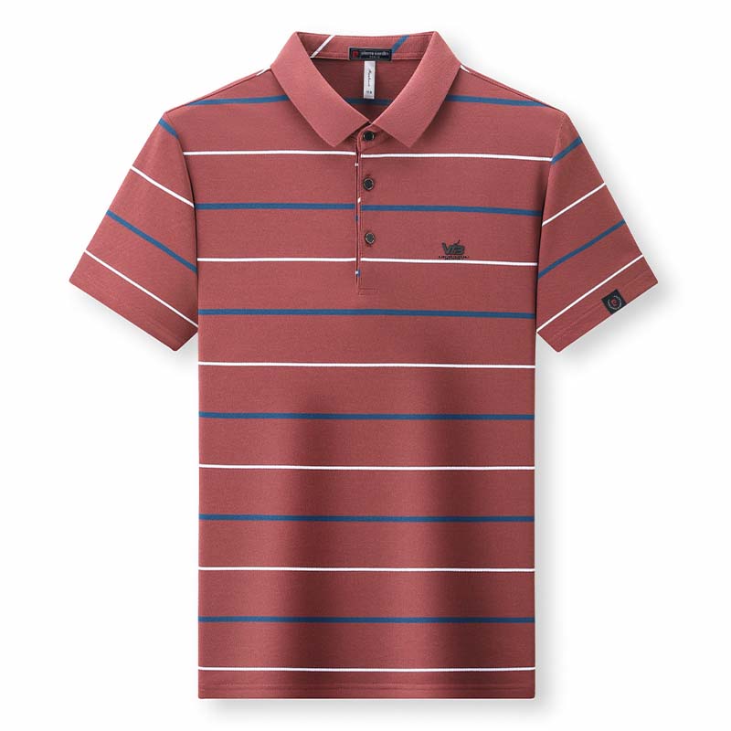 PIERRE CARDIN Polo