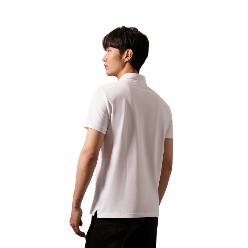 CALVIN KLEIN JeansLOGOPolo