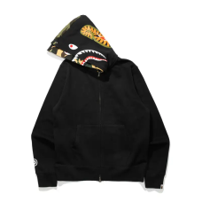 A BATHING APE SS25