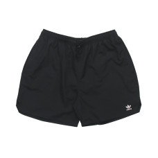 adidas originals SHORT