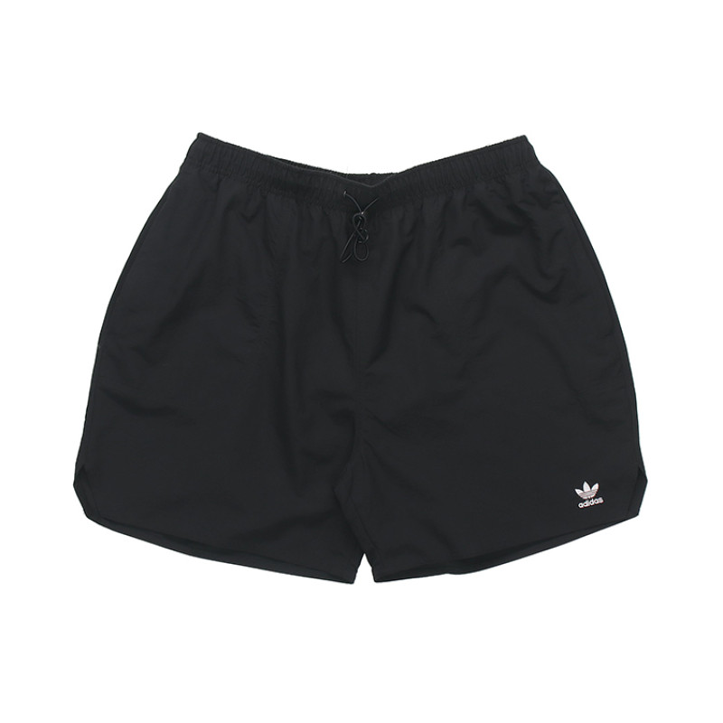 adidas originals SHORT