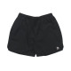 adidas originals SHORT