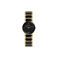 RADO 30 23mm PVD PVD R30189712