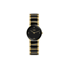 RADO 30 23mm PVD PVD R30189712