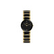 RADO 30 23mm PVD PVD R30189712