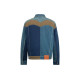 EVISU FW22
