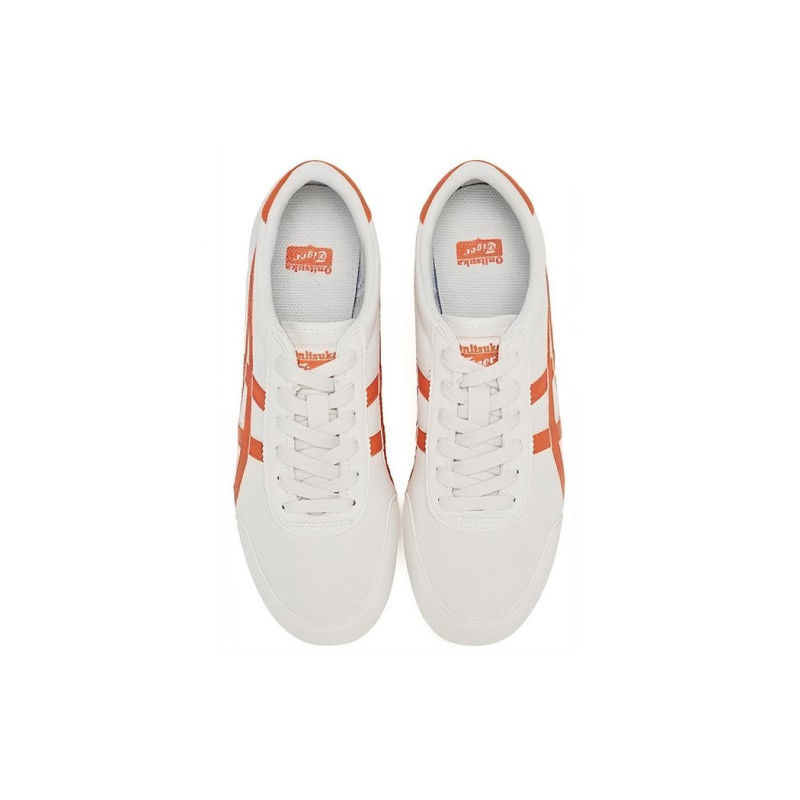 Onitsuka Tiger Track Trainer