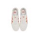 Onitsuka Tiger Track Trainer
