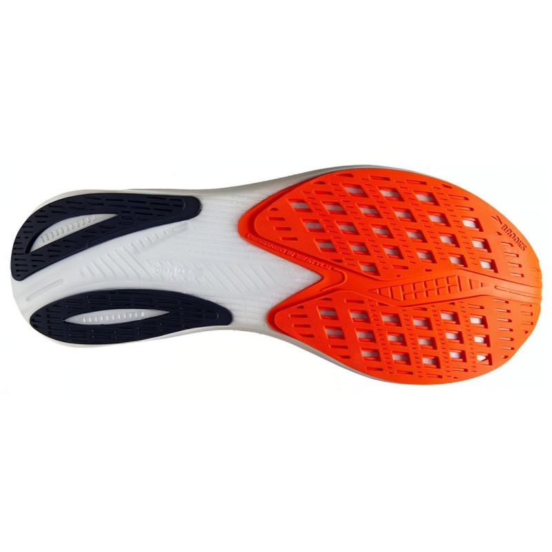 Brooks Hyperion