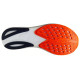 Brooks Hyperion